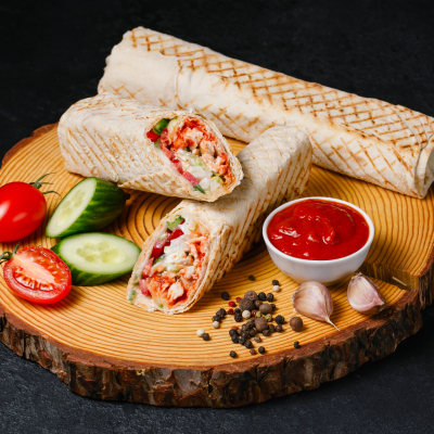 Классическая MINI